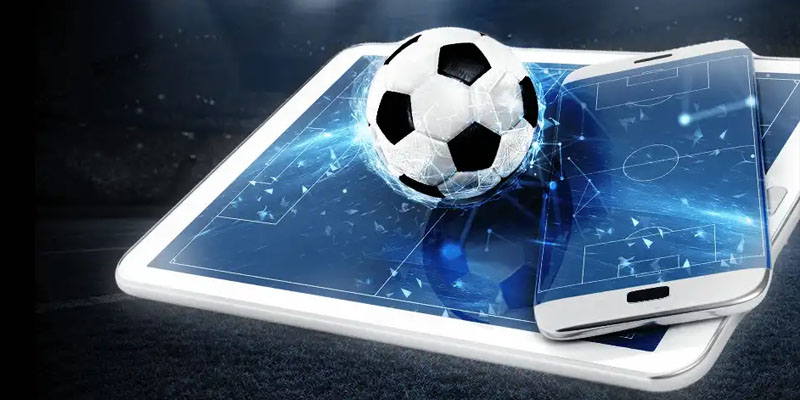 So sánh kèo châu Âu và kèo châu Á trên nền tảng 1Gom